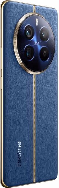 realme 12 Pro Plus - Image 2