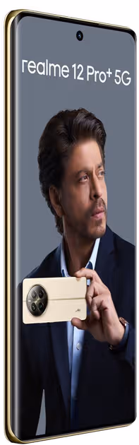 realme 12 Pro Plus - Image 8