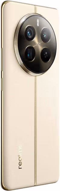 realme 12 Pro Plus - Image 9