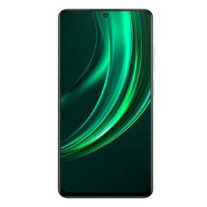 realme 13 5G