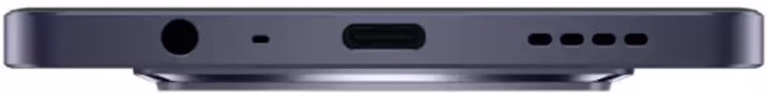 realme 13 5G - Image 3