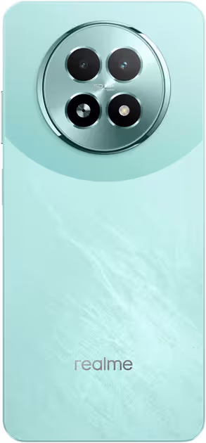 realme 13 5G - Image 14
