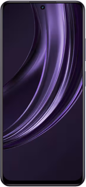 realme 13 5G - Image 8
