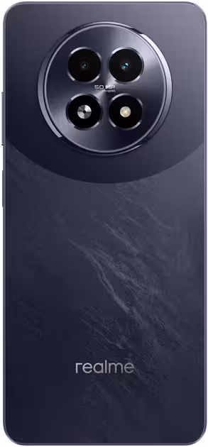 realme 13 5G - Image 7