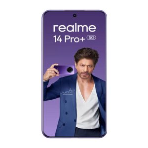 realme 14 Pro Plus 512GB