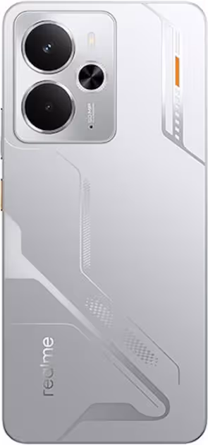 realme 14 - Image 2