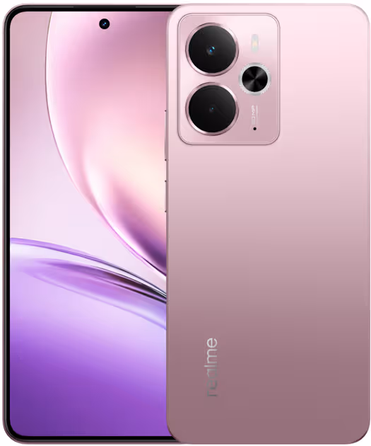 realme 14 - Image 3