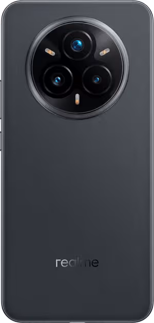 realme 14 Pro Plus - Image 10