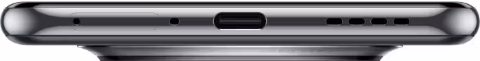 realme 14 Pro Plus - Image 14