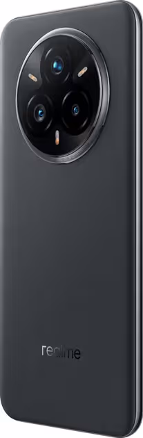 realme 14 Pro Plus - Image 16