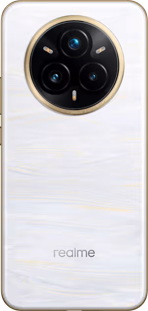 realme 14 Pro Plus - Image 2