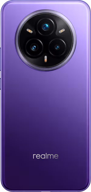 realme 14 Pro Plus - Image 19