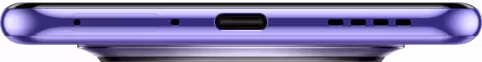 realme 14 Pro Plus - Image 23