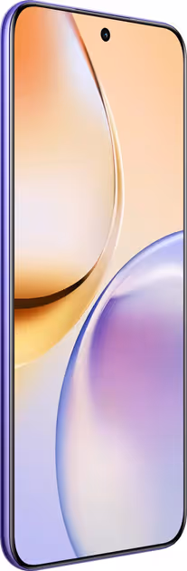 realme 14 Pro Plus - Image 24