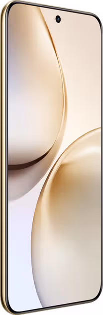 realme 14 Pro Plus - Image 6