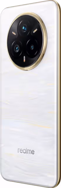 realme 14 Pro Plus - Image 7