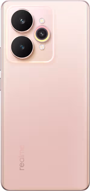 realme 15 - Image 10