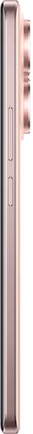 realme 15 - Image 12
