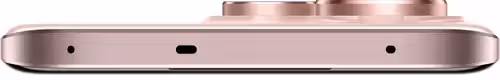 realme 15 - Image 13