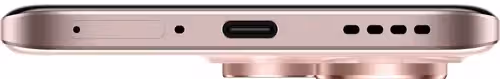 realme 15 - Image 14