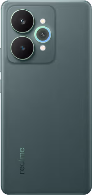 realme 15 - Image 17