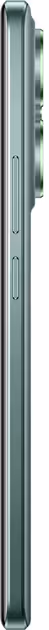 realme 15 - Image 19