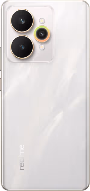 realme 15 - Image 3