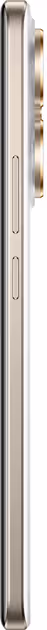 realme 15 - Image 5