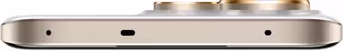 realme 15 - Image 6