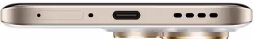 realme 15 - Image 7