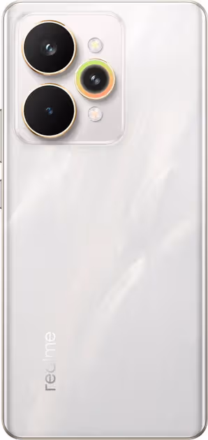 realme 15 Pro 512GB 12GB RAM - Image 10