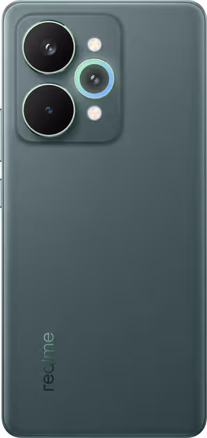 realme 15 Pro 512GB 12GB RAM - Image 17