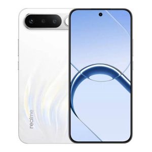 realme 16