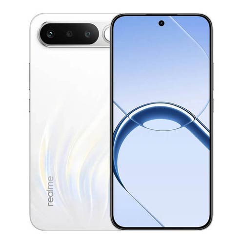 realme 16 256GB