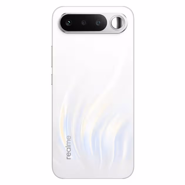 realme 16 256GB - Image 3
