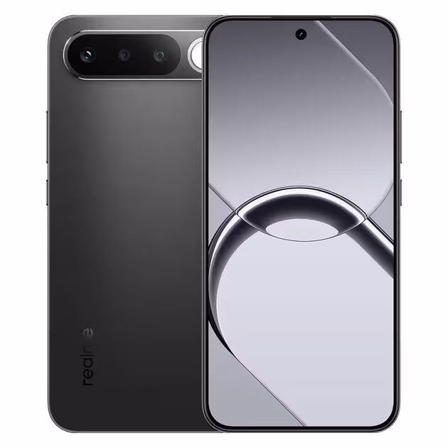 realme 16 256GB - Image 5