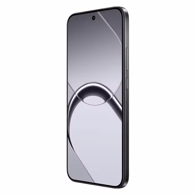 realme 16 256GB - Image 6