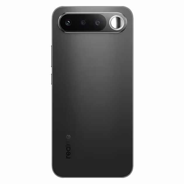 realme 16 256GB - Image 7