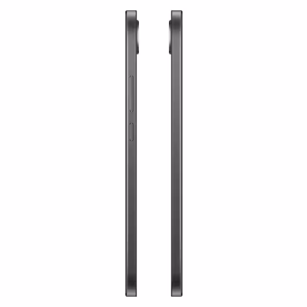 realme 16 256GB - Image 8
