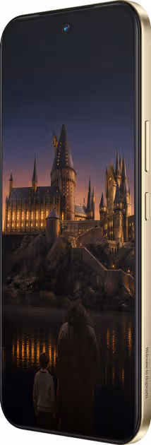 realme 16 Pro Harry Potter Edition - Image 4