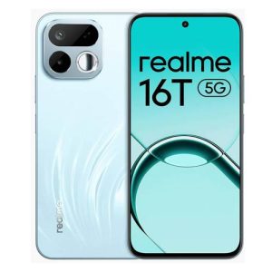 realme 16T 5G
