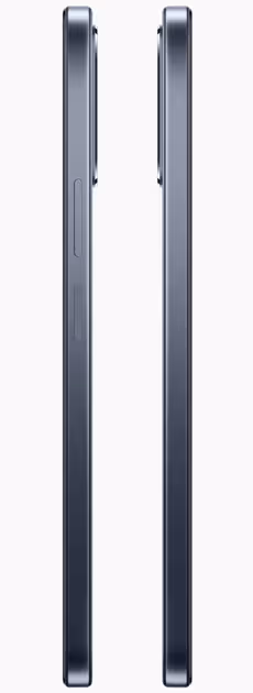 realme 16T 8GB RAM 256GB - Image 11