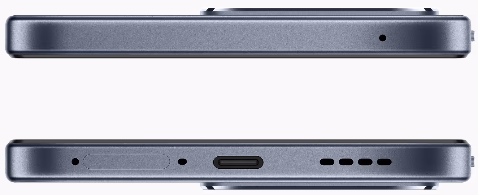 realme 16T 8GB RAM 256GB - Image 12