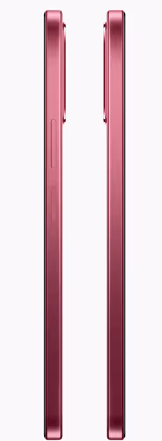 realme 16T 5G - Image 17