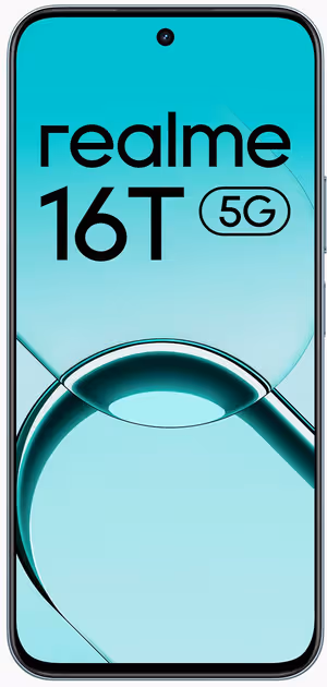realme 16T 5G - Image 2