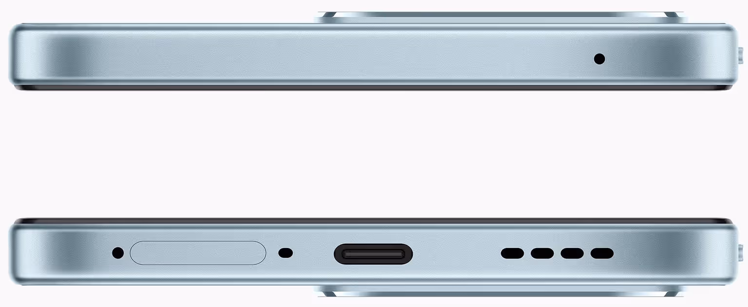 realme 16T 5G - Image 6