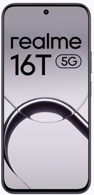 realme 16T 5G - Image 8