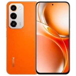 realme 16x 5G