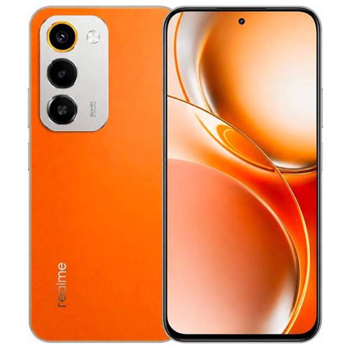 realme 16x 5G