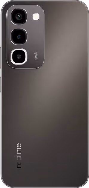 realme 16x 5G - Image 4